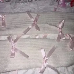 Item thumbnail for item 720992d9-bafd-4651-9c18-547cbcfe5089