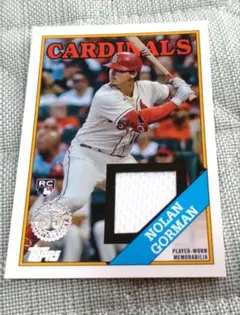 2025年最新】ノーラン・ゴーマンの人気アイテム - メルカリ