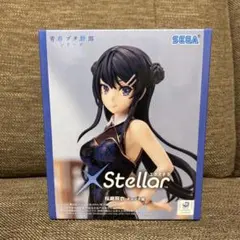 2026年最新】桜島 フィギュアの人気アイテム - メルカリ
