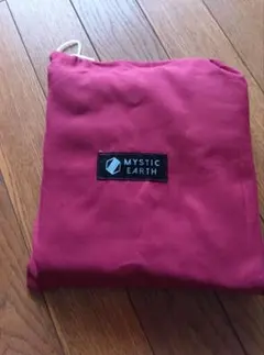 Item thumbnail for item 8306fe23-fab8-48e7-89cb-277ab5186efa