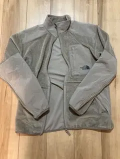 ノースフェイス　フリースジャケット M パンツS セット