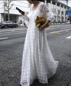 2026年最新】ameri vintage ワンピース 花柄の人気アイテム - メルカリ