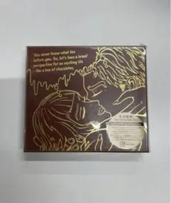 2026年最新】岩田剛典 the box chocolateの人気アイテム - メルカリ