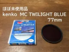 Item thumbnail for item 7f15471a-dc15-46ab-9315-0572f983b61c