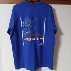 Item thumbnail for item a24df639-8872-484d-b7b2-67efce55afbb