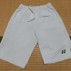 Item thumbnail for item 19f07f57-ac92-4575-8c4c-bc59941237da