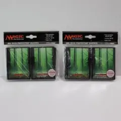 Item thumbnail for item 3c56e202-22b1-4ed2-84ec-80470cea6801