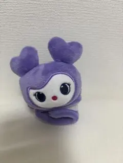 MISAMO サナ TWICE サブリー 抱きつきマスコット ぬいぐるみ ベビー