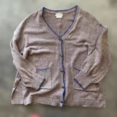 Item thumbnail for item 8daa87a9-9337-406b-81e8-e6c2d52024c0