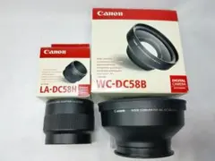 2026年最新】canon wc-dc58の人気アイテム - メルカリ