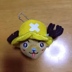 ONE PIECE ワンピース　ぬいぐるみ　まとめ売り 2025年最新】ONE PIECE ぬいぐるみの人気アイテム - メルカリ