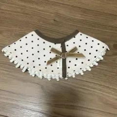 MARLMARLドットスタイ