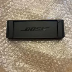 Bose SoundLink Mini 充電クレードルのサムネイル