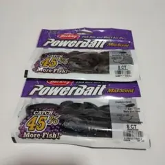 Item thumbnail for item 1684ad4b-5728-4ccc-9999-e29ad8cc47f0