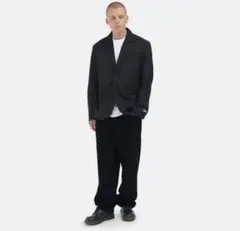2026年最新】stussy セット スーツの人気アイテム - メルカリ