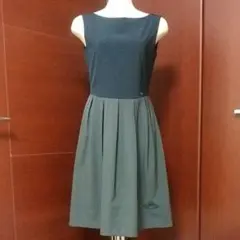 フォクシー　ワンピース　40　最終価格！