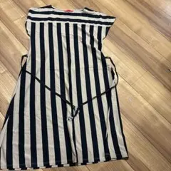 Item thumbnail for item b439ba5f-919a-4d87-87c2-351b98767bcb