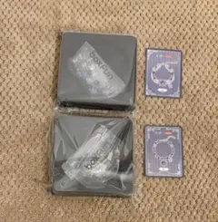 第五人格 騎士 ブレスレット BOXFUN 永恒回廊 シークレット 第五人格 騎士 ブレスレット BOXFUN 永恒回廊 シークレット - メルカリ