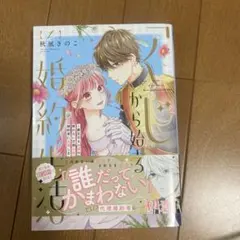 Item thumbnail for item aa357336-aeb3-4522-a586-4eee2fa31363