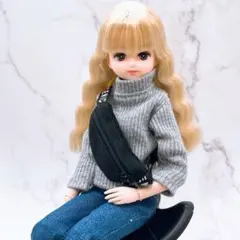 waternymph♪様 リクエスト 2点 まとめ商品