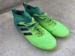 Item thumbnail for item fc5099f5-b942-410c-b581-67888d8de374