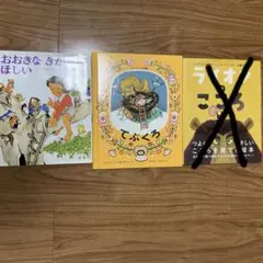 Item thumbnail for item 2874ca07-508d-49dd-acf1-885b5c9fd134