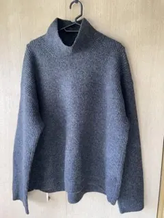 Item thumbnail for item e3c8ec32-31dc-4d7f-8db1-499c1b0f6cce