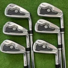 ロイヤルコレクションTM-X 5W 7W 2本セット - メルカリ