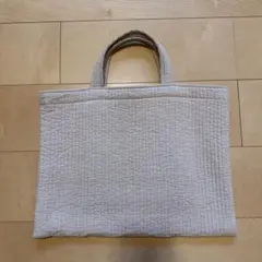 Item thumbnail for item 1cd9d268-8b4c-4c18-a23c-0626469fb16b