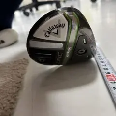 Item thumbnail for item b160fadb-945c-4900-9936-5ec04ba66bed