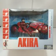 Item thumbnail for item edf09a03-822d-4f39-a508-e6474a9236b5