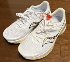 2026年最新】サッカニー エンドルフィンスピード3の人気アイテム