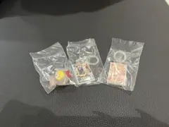 アイカツ めじるしチャーム