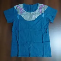 Item thumbnail for item 481b9881-5ce1-4cf4-8b2b-c47374aadab6