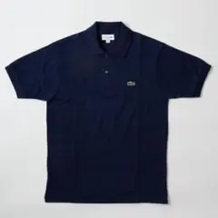 Item thumbnail for item 24b4f6fa-867e-4a77-884b-41cf71b4bd8e