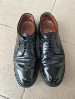2026年最新】alden 9901の人気アイテム - メルカリ