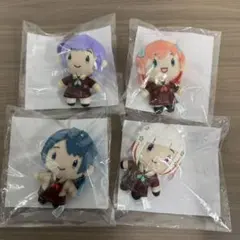 Item thumbnail for item 57d073ed-cc31-43dd-8aa8-e2b20f0af836