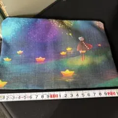 2026年最新】sky 星を紡ぐ子どもたち 傘の人気アイテム - メルカリ