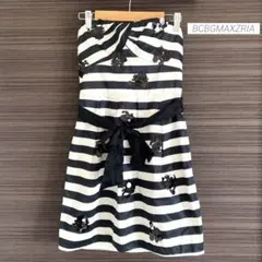 ＊値下げ＊BCBGMAXZRIA＊ワンピース＊