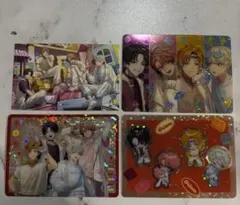 オリエンス 3周年 特典