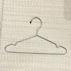 Item thumbnail for item 37d3f1e9-f856-4781-b51f-77e6e835d1ee