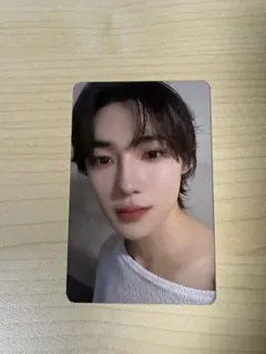 THE BOYZ ニュートレカ　ZENERATION II