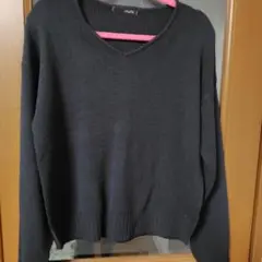 セットアップ