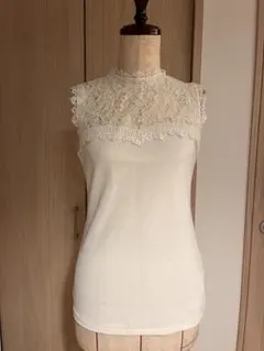 Item thumbnail for item 2e364043-cdb4-4caf-8b49-35315c7f4c67