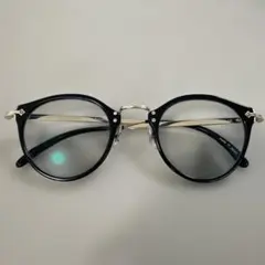 Item thumbnail for item a1728a91-6194-4b7b-a0cb-0a0fc68e49bb