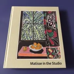 稀少ミッソーニ 1991-92 カタログ 洋書 90s - メルカリ