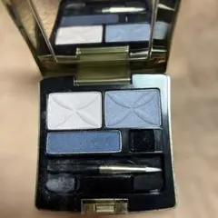 最終値下美品　KOSE ドゥ・セーズリアイクチュール　R-10 アイカラー