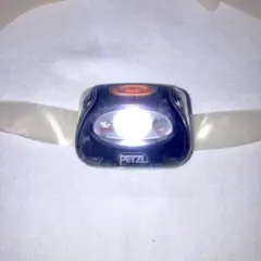 Item thumbnail for item dd649352-7c0a-47dd-a641-21fd54de82b4