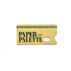 Item thumbnail for item 598de9d0-8c3f-40f1-9df5-362aa546037e