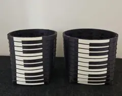 Item thumbnail for item ff5d5151-8b71-491d-b6a3-71d32068a03e